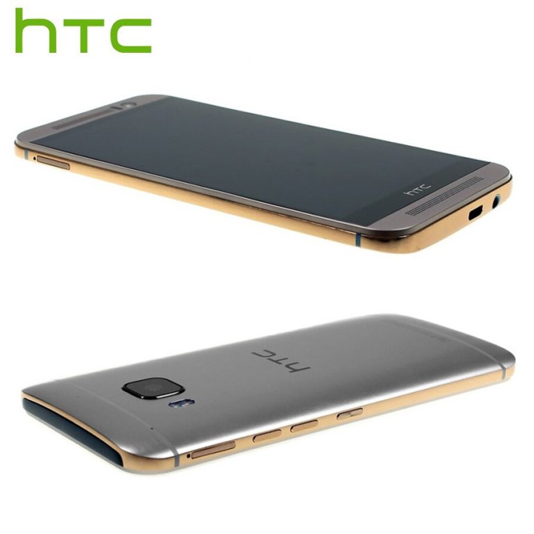 Hot Sale HTC One M9 (Verizon Version) LTE 4G Mobile Phone Snapdragon