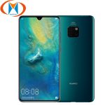 Global Version Huawei Mate 20 Mobile Phone 4GB / 6GB RAM 128GB ROM