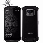 DOOGEE S70 lite IP68 Waterproof shockproof Mobile Phone Android 8.1