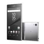 New Original Sony Xperia Z5 Premium E6853 3GB 32GB Mobile Phone 5.5" 2160x3840 4G 3430mAh Snapdragon Octa core NFC Smartphone