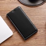 Genuine Leather Case for iphone 5s Se 6s 7 8 Plus Xs Xr 11 5.8 6.1 Pro Max 2020
