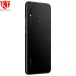 Global Original Huawei nova 3i nova3i Mobile Phone 4G RAM 128G ROM 6.3 inch
