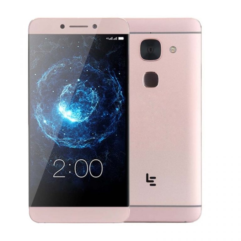 Original Letv leEco Le Max 2 X820 4G LTE Mobile Phone 4GB RAM 32GB ROM Snapdragon 820 Quad Core 5.7"Camera 21MP Smartphone Original Letv leEco Le Max 2 X820 4G LTE Mobile Phone 4GB RAM 32GB ROM Snapdragon 820 Quad Core 5.7"Camera 21MP Smartphone