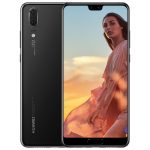 Original Huawei P20 5.8" Full Screen Mobile Phone 6GB 64/128GB Android