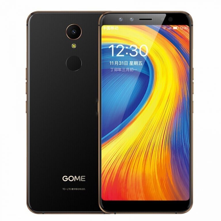 CHARGING PORT! GOME U7 4G LTE Smartphone with Iris Recognition and Fingerprint Sensor – Your Ultimate Secure & Stylish Mobile Companion 📱🔒