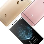 BATTERY FOR LeEco Le S3 X522/Le 2 X526 – 5.5" Full HD Display, Snapdragon 652, 3GB RAM, 64GB ROM, Dual SIM 4G LTE Smartphone