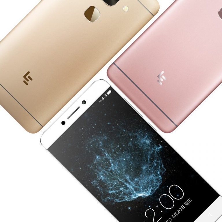 New LeEco LeTV Le S3 X522/Le 2 X526 3GB RAM 32GB/64GB ROM Snapdragon 652 1.8GHz Octa Core 5.5 Inch Android 6.0 4G LTE Smartphone 1 BATTERY FOR LeEco Le S3 X522/Le 2 X526 – 5.5" Full HD Display, Snapdragon 652, 3GB RAM, 64GB ROM, Dual SIM 4G LTE Smartphone