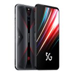 2020 New Nubia Red Magic 5G Global Version Gaming phone Snapdragon