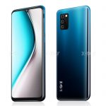 XGODY NOTE10 Android 9.0 4G mobile phones 2GB RAM 16GB ROM Face ID