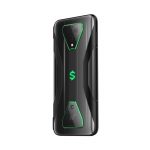 EU Version Xiaomi Black Shark 3 5G 128GB Rom 8GB Ram ,5G Gaming phone