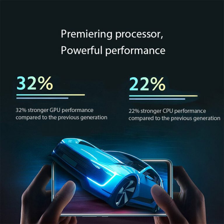 Global Version Xiaomi Redmi Note 9 4GB 128GB Helio G85 48MP AI Quad Camera