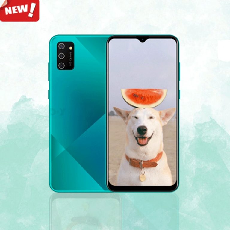 XGODY S20 3G mobile phones Android9.0 smartphone 1GB RAM 4GB ROM