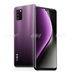 XGODY NOTE10 Android 9.0 4G mobile phones 2GB RAM 16GB ROM Face ID