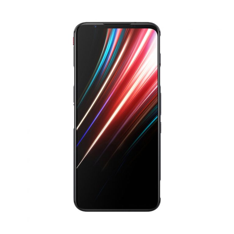 Global Version Nubia Red Magic 5G Gaming SmartPhone 8GB 128GB 6.55" 144HZ Snarpdragon 865 NFC UFS3.0 original Business Phone 2 Global Version Nubia Red Magic 5G Gaming SmartPhone 8GB 128GB 6.55"