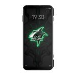EU Version Xiaomi Black Shark 3 5G 128GB Rom 8GB Ram ,5G Gaming phone