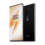 New Arrival Original Global ROM Oneplus 8 5G Smartphone Snapdragon