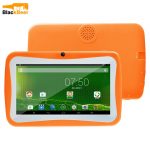 UNIWA Children’s 7-Inch Tablet Smartphone – Fun and Learning in One Device for Kids