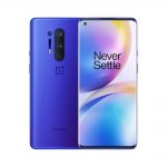 OnePlus 8 Pro Global Version 12GB RAM 256GB ROM 5G Smartphone Snapdragon