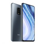 Global Version Xiaomi Redmi Note 9 Pro 6GB 64GB NFC Smartphone 6.67" Snapdragon 720G 64MP Quad Cameras 5020mAh 30w Fast Charge