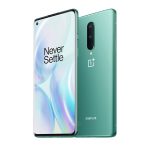 New Arrival Original Global ROM Oneplus 8 5G Smartphone Snapdragon