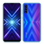 XGODY X30 3G mobile phones 2 RAM 16 ROM 6.53'' 5MP camera 3000mAh smartphone GPS cellular phone Dual SIM Android 9.0 CellPhone