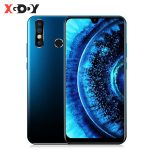 XGODY A70S 7.2 Inch Smartphone Android 9.0 19:9 Waterdrop Screen