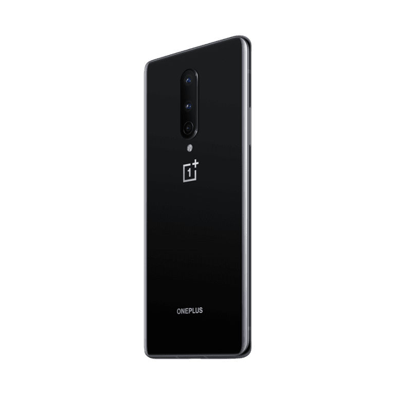 New Arrival Original Global ROM Oneplus 8 5G Smartphone Snapdragon