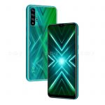 XGODY X30 3G mobile phones 2 RAM 16 ROM 6.53'' 5MP camera 3000mAh
