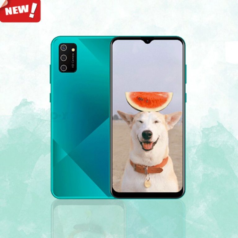 XGODY S20 3G mobile phones Android9.0 smartphone 1GB RAM 4GB ROM 5MP Camera Dual SIM GPS WIFI 6.5" 19:9 Quad Core CellPhone