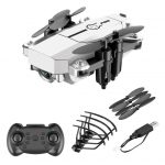 F86 Mini Drone Toys for Children ?