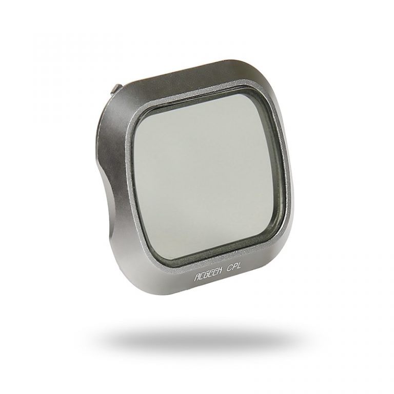 Mavic 2 Pro Drone Filter Neutral CPL Protective Camera Filters for DJI Mavic 2 Pro Optical Glass Filter 1 Mavic 2 Pro Drone Filter Neutral CPL Protective Camera Filters