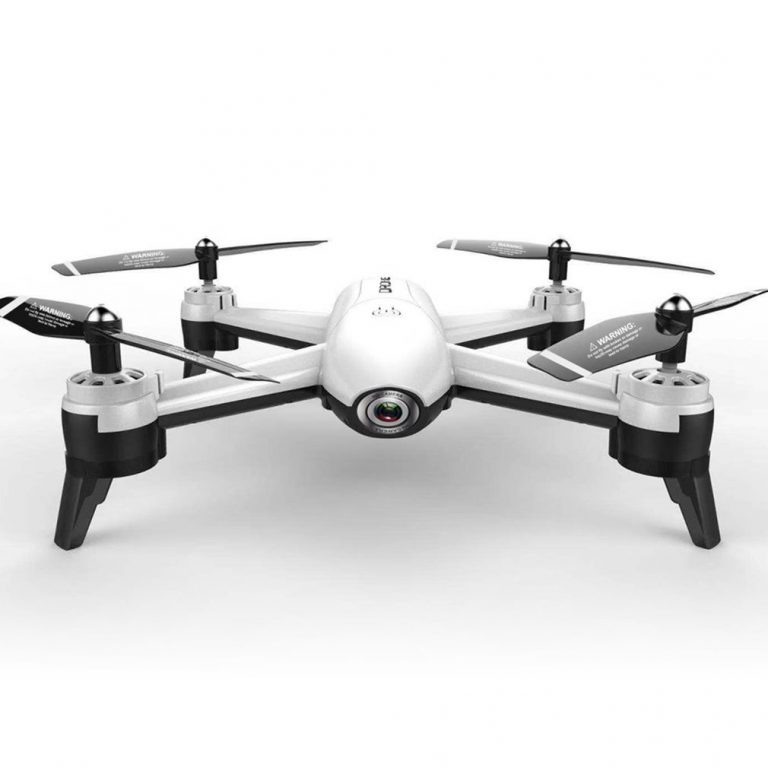 Drone 4K 1080P 720P Dual Camera FPV Wifi Optical Flow Real Time
