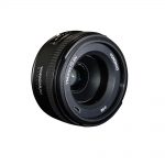 Lens YN40mm Standard Prime Auto Focus Lenses For Nikon DSLR