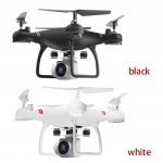 Camera HD 1080P WIFI FPV Selfie Drone