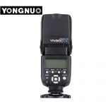 YONGNUO YN 560 IV Wireless Master Flash Speedlite for Nikon Canon