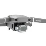 Mavic 2 Pro Drone Filter Neutral CPL Protective Camera Filters