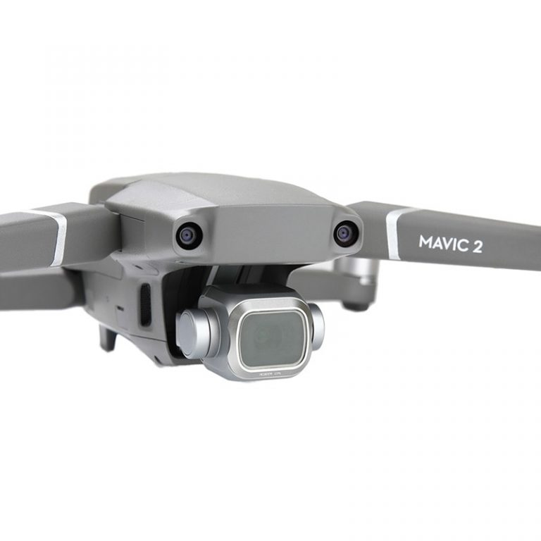 Mavic 2 Pro Drone Filter Neutral CPL Protective Camera Filters for DJI Mavic 2 Pro Optical Glass Filter 4 Mavic 2 Pro Drone Filter Neutral CPL Protective Camera Filters