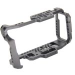 Cage Video Film Movie Cage Quick Release Plate