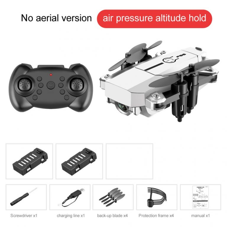 F86 Mini Drone Toys for Children Quadcopter Kids aircraft FPV HD Profissional 1080P Drone Drones With Camera Gift Storage Box 2 F86 Mini Drone Toys for Children ?