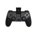 Drone GameSir T1d Remote Controller Joystick Handle