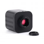 Camera 2160P 1080P Industrial Video Microscope