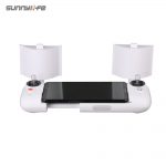 Range Extender Signal Booster for FIMI X8 SE Drone