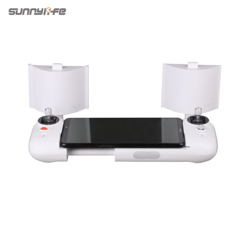 FIMI X8 SE Antenna Range Extender Signal Booster for FIMI X8 SE Drone Accessories 4 Range Extender Signal Booster for FIMI X8 SE Drone