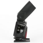 YONGNUO YN568EX III YN-568EX III TTL Wireless HSS Flash Speedlite for Canon Nikon DSLR Camera Compatible YN600EX-RT II YN568EXII