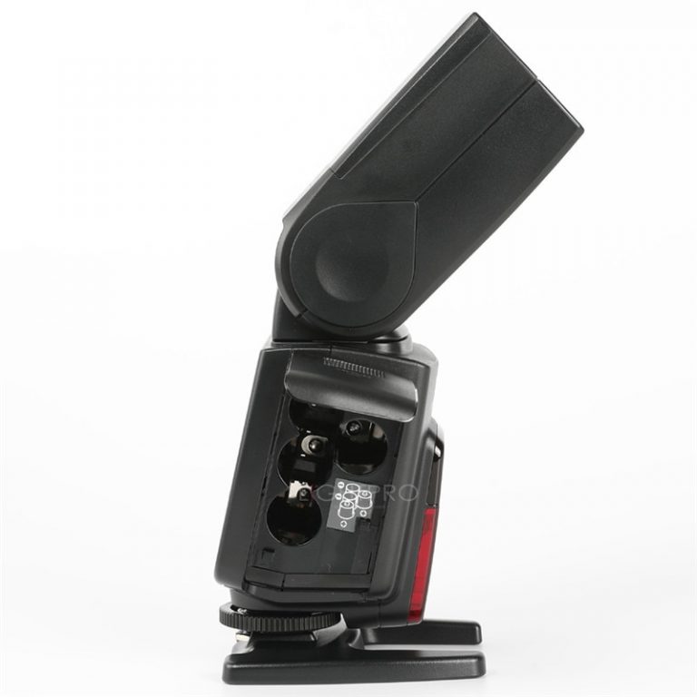 YONGNUO YN568EX III YN-568EX III TTL Wireless HSS Flash Speedlite for Canon Nikon DSLR Camera Compatible YN600EX-RT II YN568EXII