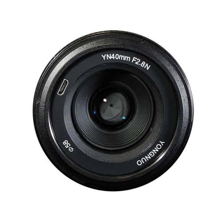Auto Focus Lenses For Nikon DSLR Cameras D7200