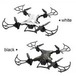 Drone 4K Full HD Camera 5G WIFI GPS Follow Me Quadcopter