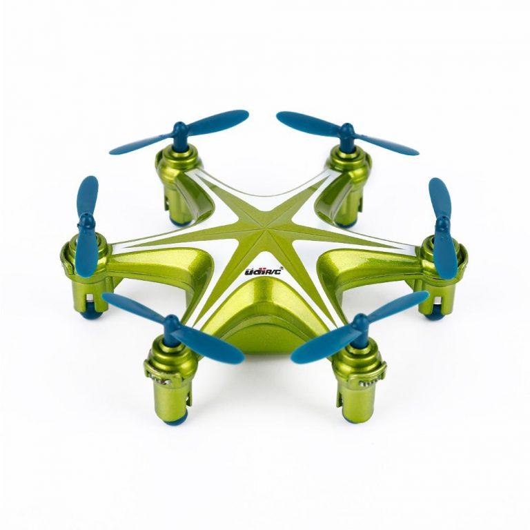mini Hand Flying Aircraft Drone Toys Electric Electronic Toy LED Mini Induction Drone toys Kids Xmas Brithday Gifts 1 LED Mini Induction Drone toys Kids