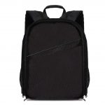 Camera Bag Backpack Shockproof Waterproof