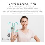 Professional Drone 4K GPS HD Camera 5G WIFI